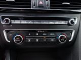 Kia Optima bei Gebrauchtwagen.expert - Abbildung (14 / 15) Kia Optima bei Gebrauchtwagen.expert - Abbildung (14 / 15)