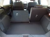 Ford Fiesta bei Gebrauchtwagen.expert - Abbildung (12 / 15)