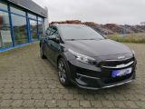 Kia XCeed bei Gebrauchtwagen.expert - Abbildung (2 / 15)