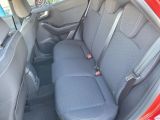 Ford Puma bei Gebrauchtwagen.expert - Abbildung (13 / 15) Ford Puma bei Gebrauchtwagen.expert - Abbildung (13 / 15)