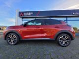 Ford Puma bei Gebrauchtwagen.expert - Abbildung (3 / 15) Ford Puma bei Gebrauchtwagen.expert - Abbildung (3 / 15)