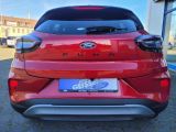 Ford Puma bei Gebrauchtwagen.expert - Abbildung (5 / 15) Ford Puma bei Gebrauchtwagen.expert - Abbildung (5 / 15)
