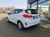 Ford Fiesta bei Gebrauchtwagen.expert - Abbildung (3 / 15) Ford Fiesta bei Gebrauchtwagen.expert - Abbildung (3 / 15)