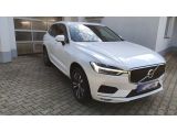 Volvo XC60 bei Gebrauchtwagen.expert - Abbildung (2 / 15) Volvo XC60 bei Gebrauchtwagen.expert - Abbildung (2 / 15)