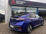 Hyundai IONIQ bei Gebrauchtwagen.expert - Abbildung (15 / 15) Hyundai IONIQ bei Gebrauchtwagen.expert - Abbildung (15 / 15)