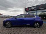 Hyundai IONIQ bei Gebrauchtwagen.expert - Abbildung (2 / 15) Hyundai IONIQ bei Gebrauchtwagen.expert - Abbildung (2 / 15)