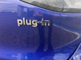 Hyundai IONIQ bei Gebrauchtwagen.expert - Abbildung (6 / 15) Hyundai IONIQ bei Gebrauchtwagen.expert - Abbildung (6 / 15)