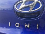 Hyundai IONIQ bei Gebrauchtwagen.expert - Abbildung (7 / 15) Hyundai IONIQ bei Gebrauchtwagen.expert - Abbildung (7 / 15)