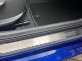 Hyundai IONIQ bei Gebrauchtwagen.expert - Abbildung (13 / 15) Hyundai IONIQ bei Gebrauchtwagen.expert - Abbildung (13 / 15)