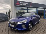 Hyundai IONIQ bei Gebrauchtwagen.expert - Abbildung (8 / 15) Hyundai IONIQ bei Gebrauchtwagen.expert - Abbildung (8 / 15)