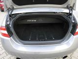 Jaguar XK bei Gebrauchtwagen.expert - Abbildung (14 / 15)