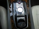 Jaguar XK bei Gebrauchtwagen.expert - Abbildung (7 / 15)