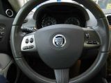 Jaguar XK bei Gebrauchtwagen.expert - Abbildung (4 / 15)