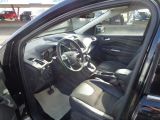 Ford Kuga bei Gebrauchtwagen.expert - Abbildung (10 / 10)