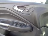Ford Kuga bei Gebrauchtwagen.expert - Abbildung (7 / 10)
