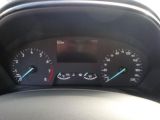 Ford Fiesta bei Gebrauchtwagen.expert - Abbildung (9 / 15) Ford Fiesta bei Gebrauchtwagen.expert - Abbildung (9 / 15)