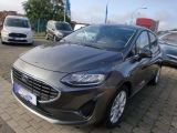 Ford Fiesta bei Gebrauchtwagen.expert - Abbildung (3 / 15) Ford Fiesta bei Gebrauchtwagen.expert - Abbildung (3 / 15)
