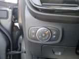 Ford Fiesta bei Gebrauchtwagen.expert - Abbildung (12 / 15) Ford Fiesta bei Gebrauchtwagen.expert - Abbildung (12 / 15)