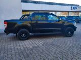 Ford Ranger bei Gebrauchtwagen.expert - Abbildung (5 / 15)