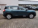 Citroen C5 Aircross bei Gebrauchtwagen.expert - Abbildung (5 / 15) Citroen C5 Aircross bei Gebrauchtwagen.expert - Abbildung (5 / 15)