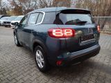 Citroen C5 Aircross bei Gebrauchtwagen.expert - Abbildung (4 / 15) Citroen C5 Aircross bei Gebrauchtwagen.expert - Abbildung (4 / 15)
