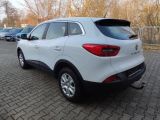 Renault Renault Kadjar KLIMA bei Gebrauchtwagen.expert - Abbildung (3 / 15)