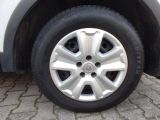 Renault Renault Kadjar KLIMA bei Gebrauchtwagen.expert - Abbildung (15 / 15)