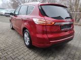 Ford S-Max bei Gebrauchtwagen.expert - Abbildung (4 / 15)