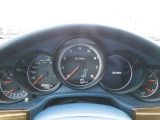 Porsche Panamera bei Gebrauchtwagen.expert - Abbildung (6 / 15)