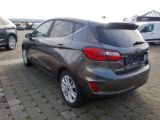 Ford Fiesta bei Gebrauchtwagen.expert - Abbildung (3 / 14)
