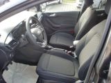 Ford Fiesta bei Gebrauchtwagen.expert - Abbildung (5 / 14)