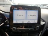 Ford Fiesta bei Gebrauchtwagen.expert - Abbildung (9 / 14)