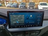Ford Focus bei Gebrauchtwagen.expert - Abbildung (15 / 15)