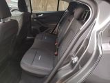 Ford Focus bei Gebrauchtwagen.expert - Abbildung (10 / 15)