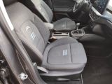 Ford Focus bei Gebrauchtwagen.expert - Abbildung (9 / 15)