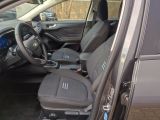 Ford Focus bei Gebrauchtwagen.expert - Abbildung (7 / 15)
