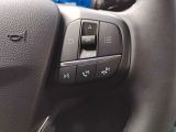 Ford Focus bei Gebrauchtwagen.expert - Abbildung (14 / 15)