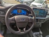 Ford Focus bei Gebrauchtwagen.expert - Abbildung (8 / 15)