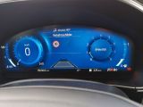 Ford Focus bei Gebrauchtwagen.expert - Abbildung (12 / 15)
