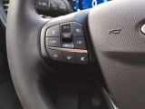 Ford Focus bei Gebrauchtwagen.expert - Abbildung (13 / 15)