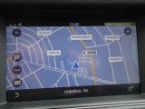 Jaguar XF bei Gebrauchtwagen.expert - Abbildung (5 / 14)