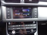 Jaguar XF bei Gebrauchtwagen.expert - Abbildung (9 / 14)