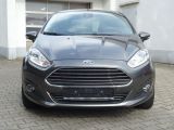 Ford Fiesta bei Gebrauchtwagen.expert - Abbildung (2 / 15)