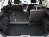 Ford Fiesta bei Gebrauchtwagen.expert - Abbildung (13 / 15)