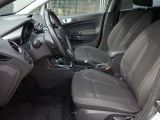 Ford Fiesta bei Gebrauchtwagen.expert - Abbildung (7 / 15)