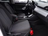 Audi Q3 bei Gebrauchtwagen.expert - Abbildung (11 / 15)