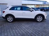 Audi Q3 bei Gebrauchtwagen.expert - Abbildung (8 / 15)