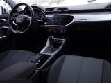 Audi Q3 bei Gebrauchtwagen.expert - Abbildung (12 / 15)