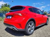 Ford Focus bei Gebrauchtwagen.expert - Abbildung (5 / 15)