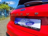 Ford Focus bei Gebrauchtwagen.expert - Abbildung (12 / 15)
